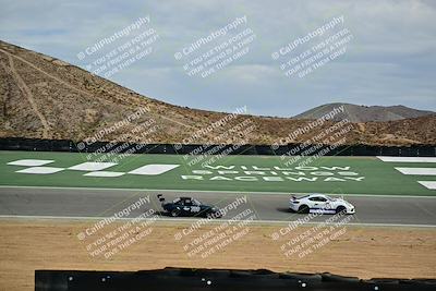 media/Sep-27-2025-Speed Ventures (Sat) [[6606706ef0]]/Green group/The Bowl/